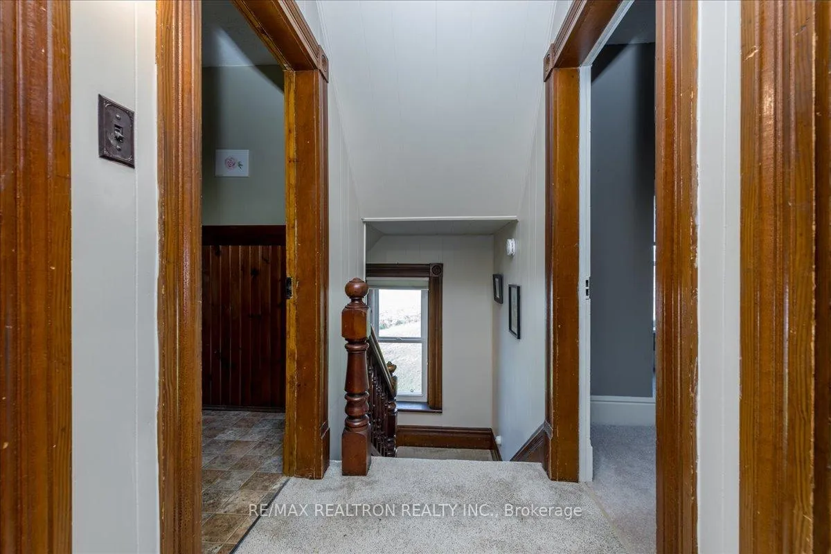 Photo 49 of 236787 13 Grey Road, Grey Highlands — HOMEH