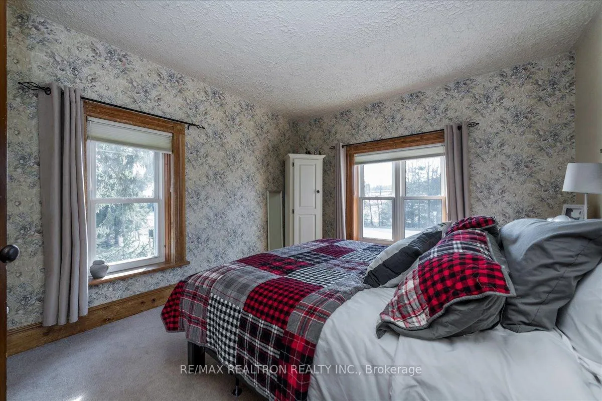 Photo 9 of 236787 13 Grey Road, Grey Highlands — HOMEH