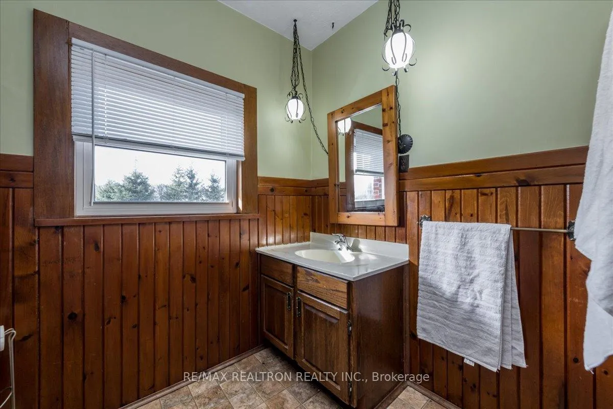Photo 10 of 236787 13 Grey Road, Grey Highlands — HOMEH