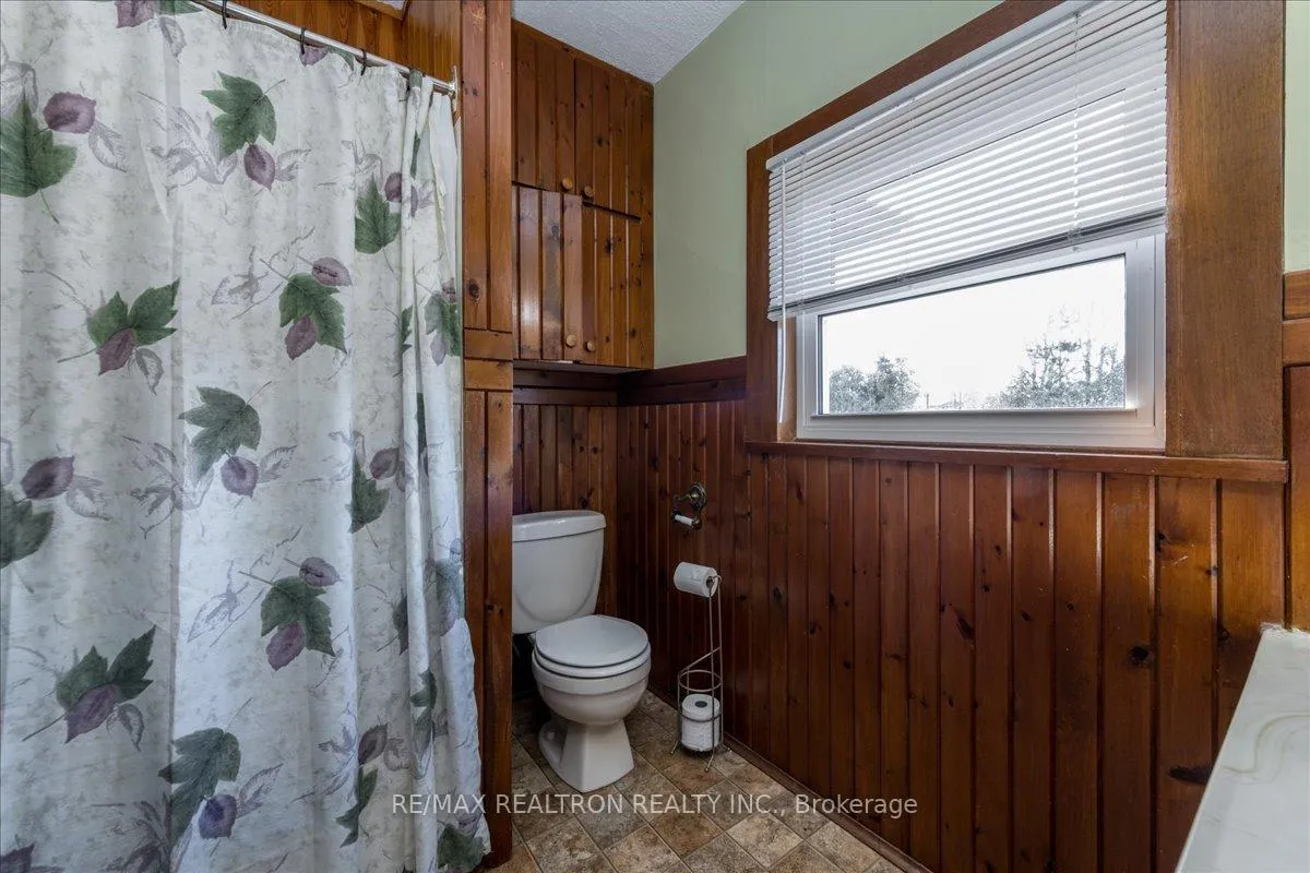 Photo 11 of 236787 13 Grey Road, Grey Highlands — HOMEH