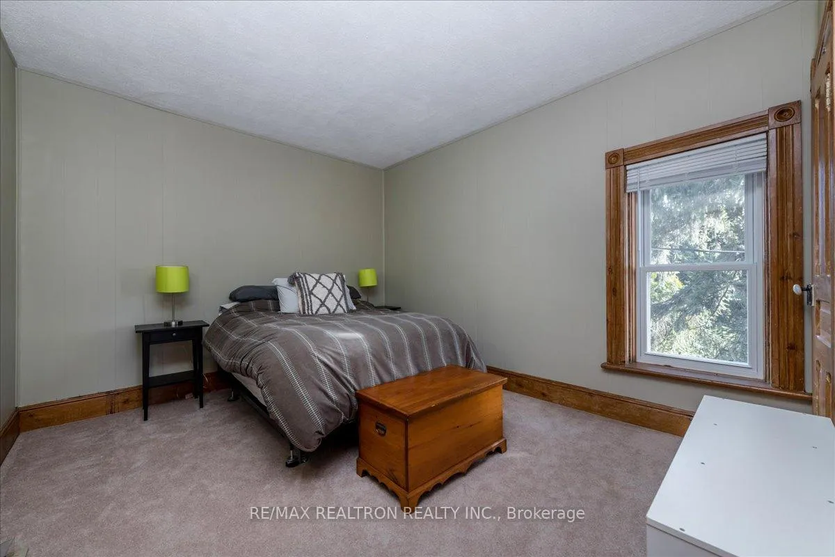 Photo 12 of 236787 13 Grey Road, Grey Highlands — HOMEH