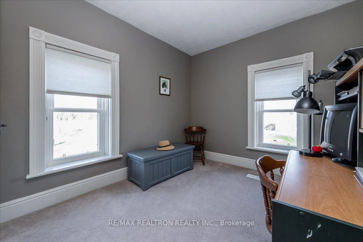 Photo 13 of 236787 13 Grey Road, Grey Highlands — HOMEH
