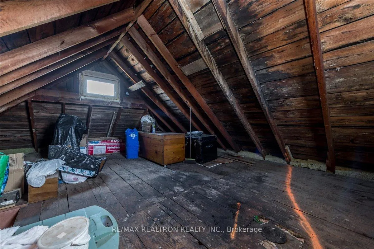 Photo 14 of 236787 13 Grey Road, Grey Highlands — HOMEH