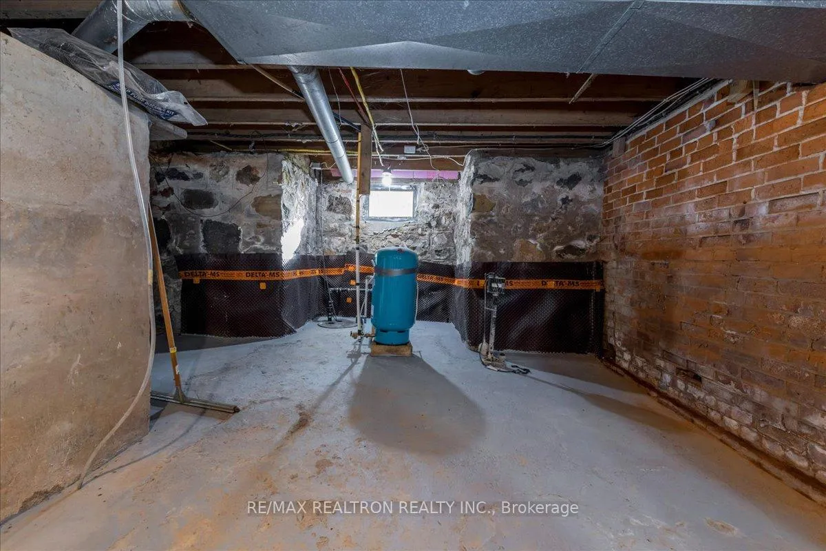 Photo 15 of 236787 13 Grey Road, Grey Highlands — HOMEH