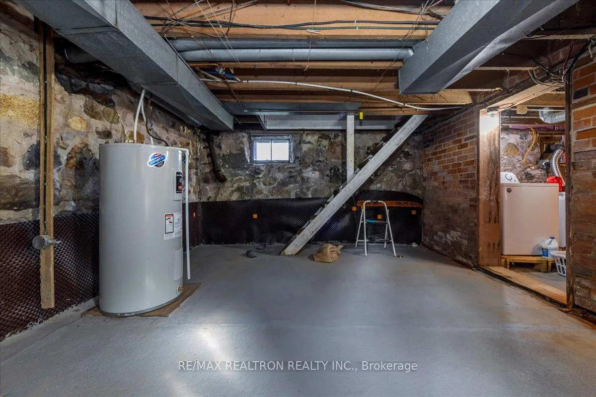 Photo 50 of 236787 13 Grey Road, Grey Highlands — HOMEH