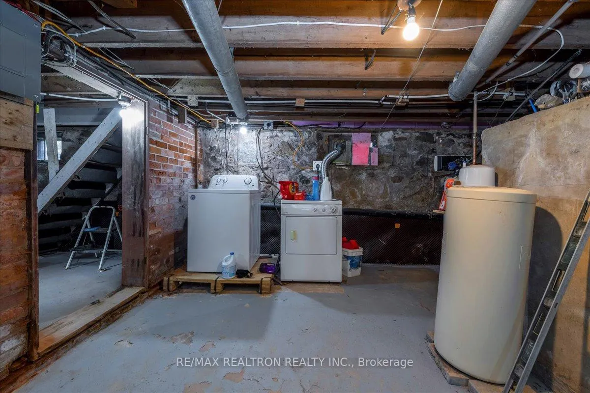 Photo 16 of 236787 13 Grey Road, Grey Highlands — HOMEH
