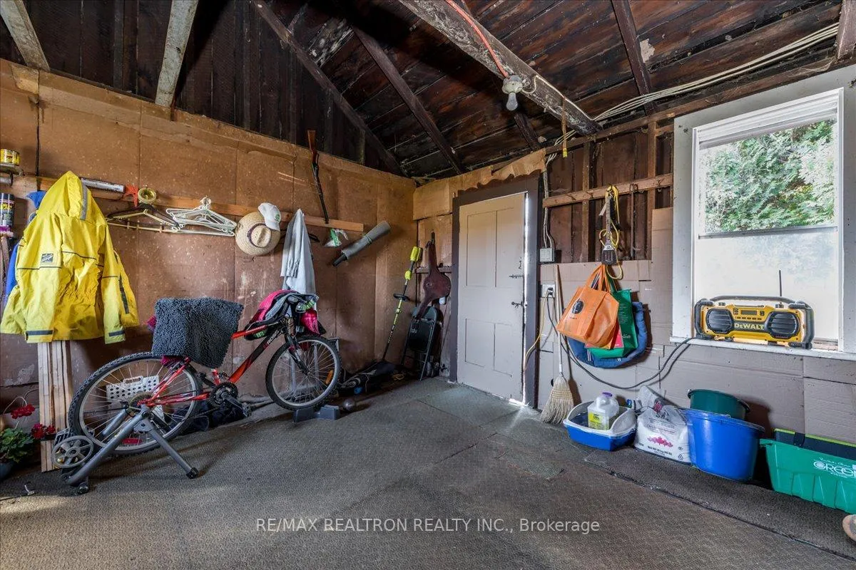 Photo 17 of 236787 13 Grey Road, Grey Highlands — HOMEH