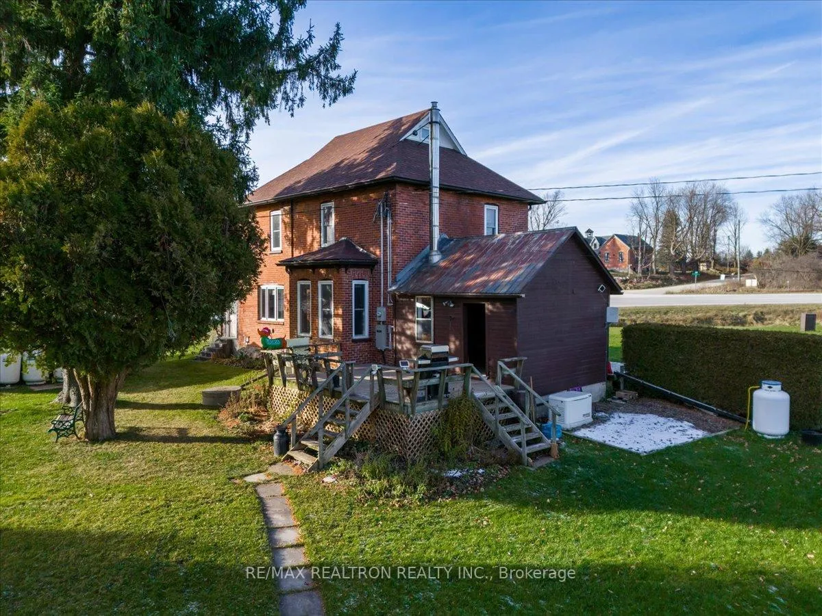 Photo 18 of 236787 13 Grey Road, Grey Highlands — HOMEH
