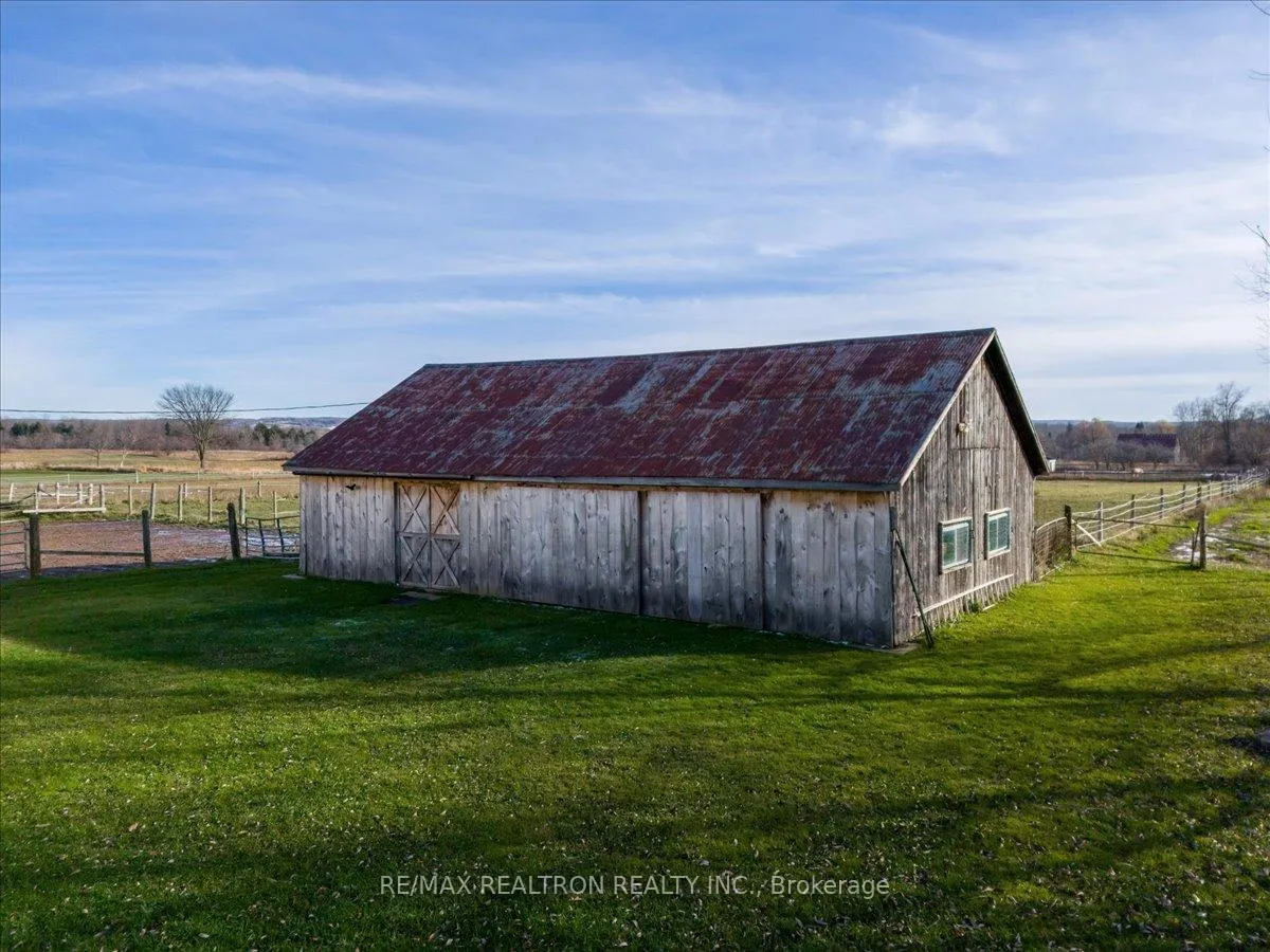 Photo 19 of 236787 13 Grey Road, Grey Highlands — HOMEH