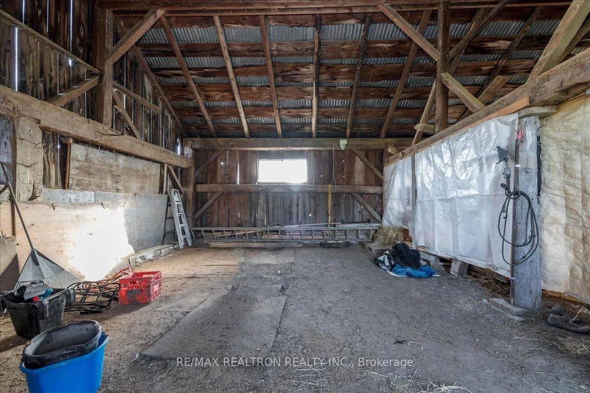 Photo 20 of 236787 13 Grey Road, Grey Highlands — HOMEH