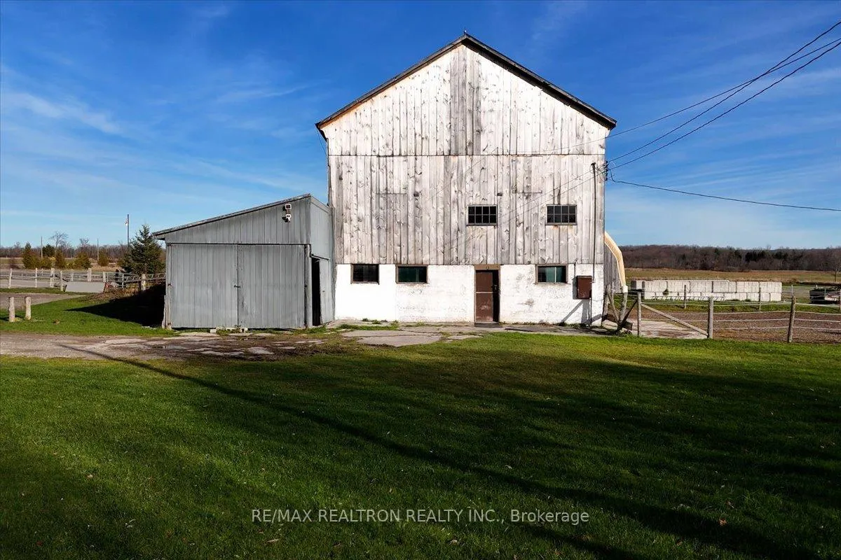 Photo 21 of 236787 13 Grey Road, Grey Highlands — HOMEH