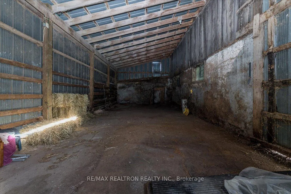 Photo 22 of 236787 13 Grey Road, Grey Highlands — HOMEH