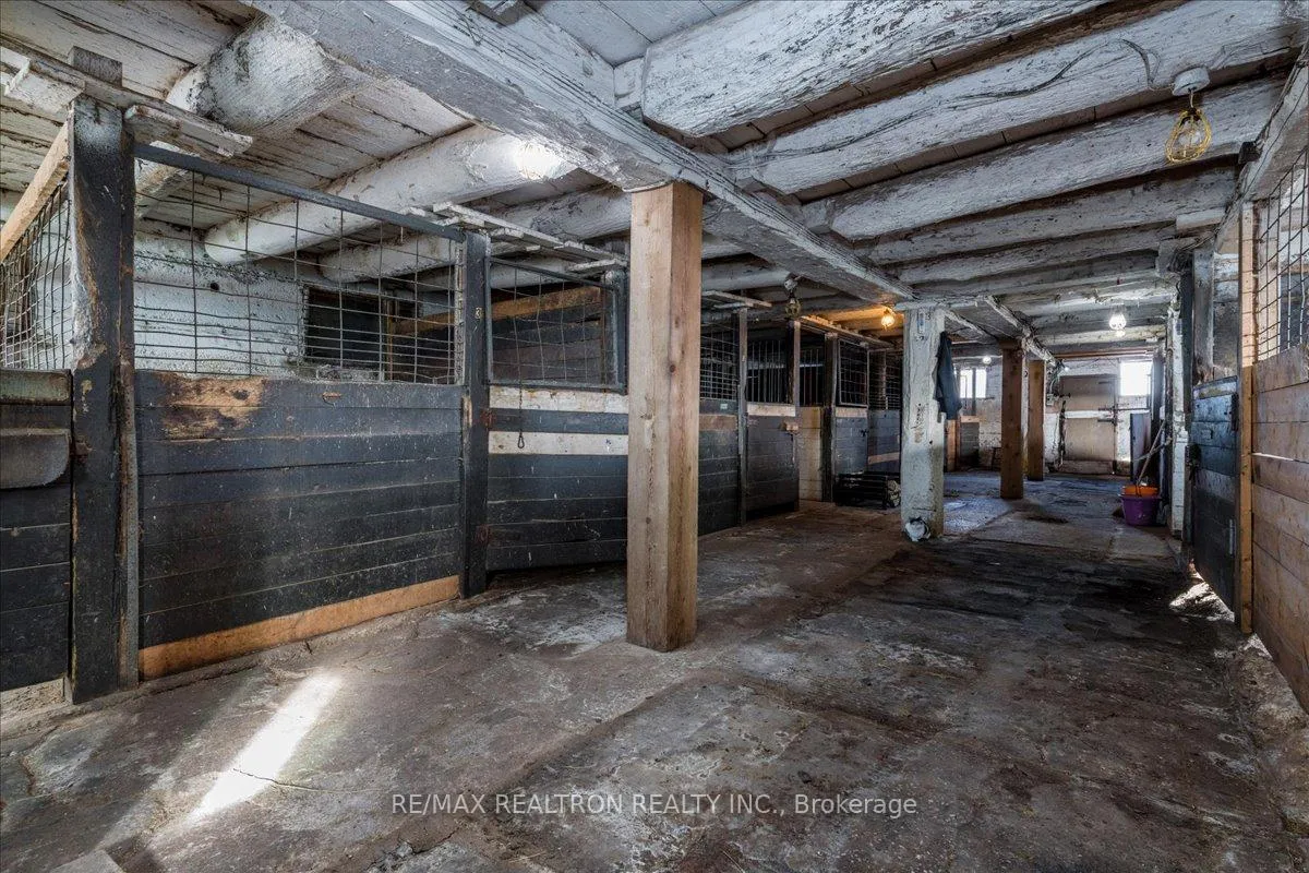 Photo 23 of 236787 13 Grey Road, Grey Highlands — HOMEH