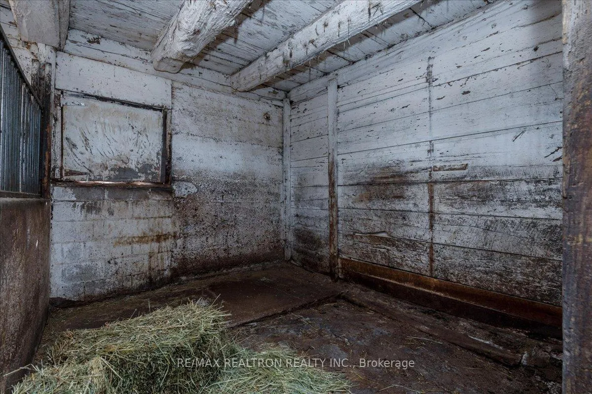 Photo 25 of 236787 13 Grey Road, Grey Highlands — HOMEH