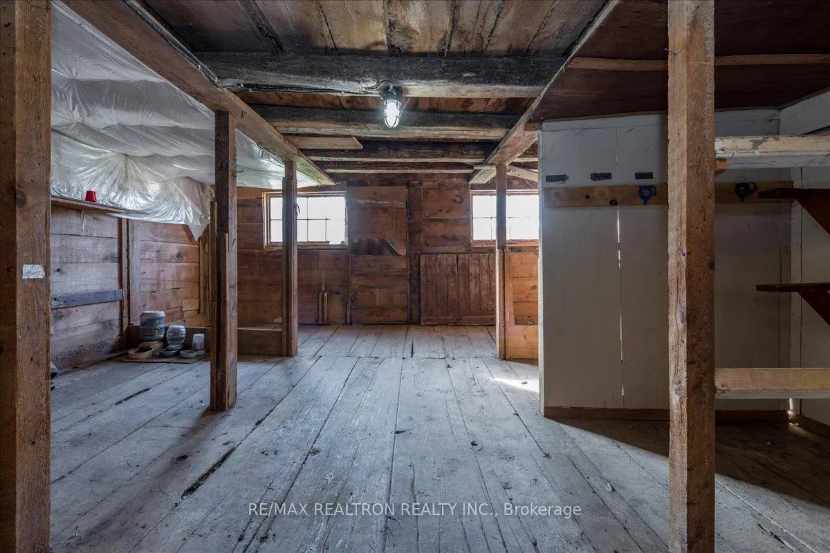 Photo 26 of 236787 13 Grey Road, Grey Highlands — HOMEH