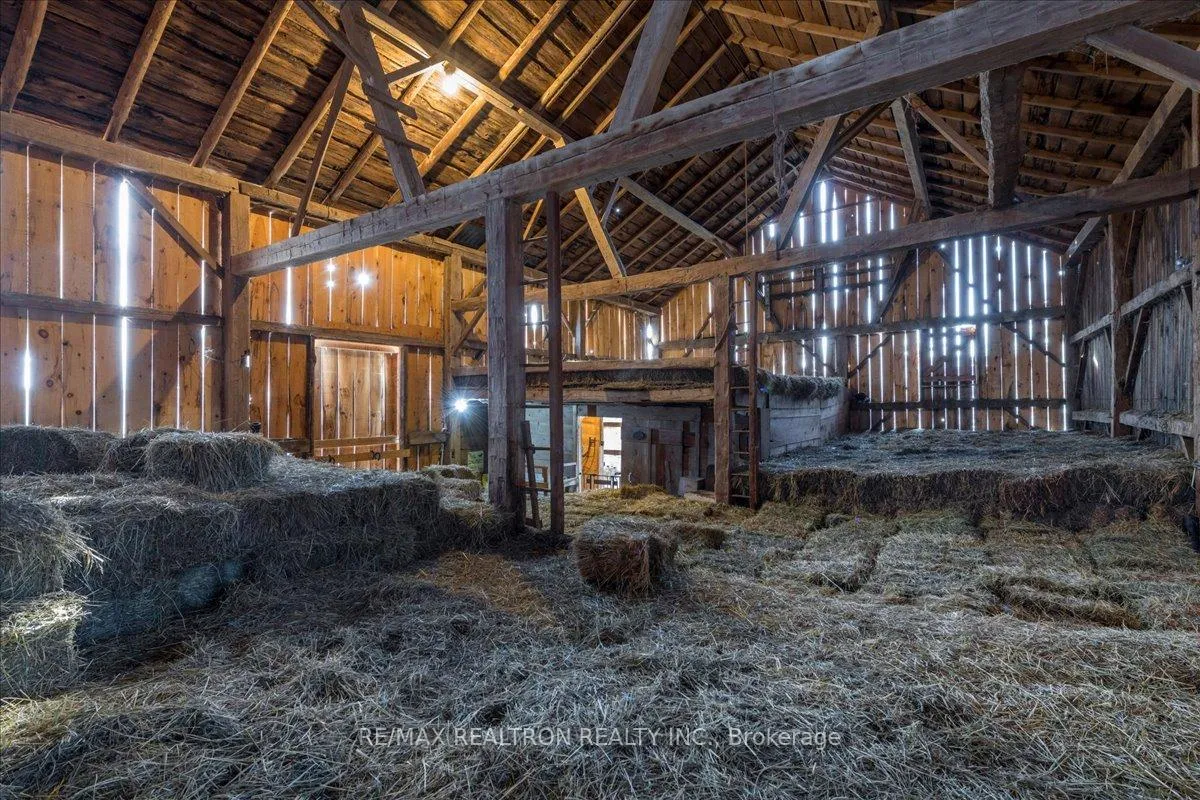 Photo 28 of 236787 13 Grey Road, Grey Highlands — HOMEH