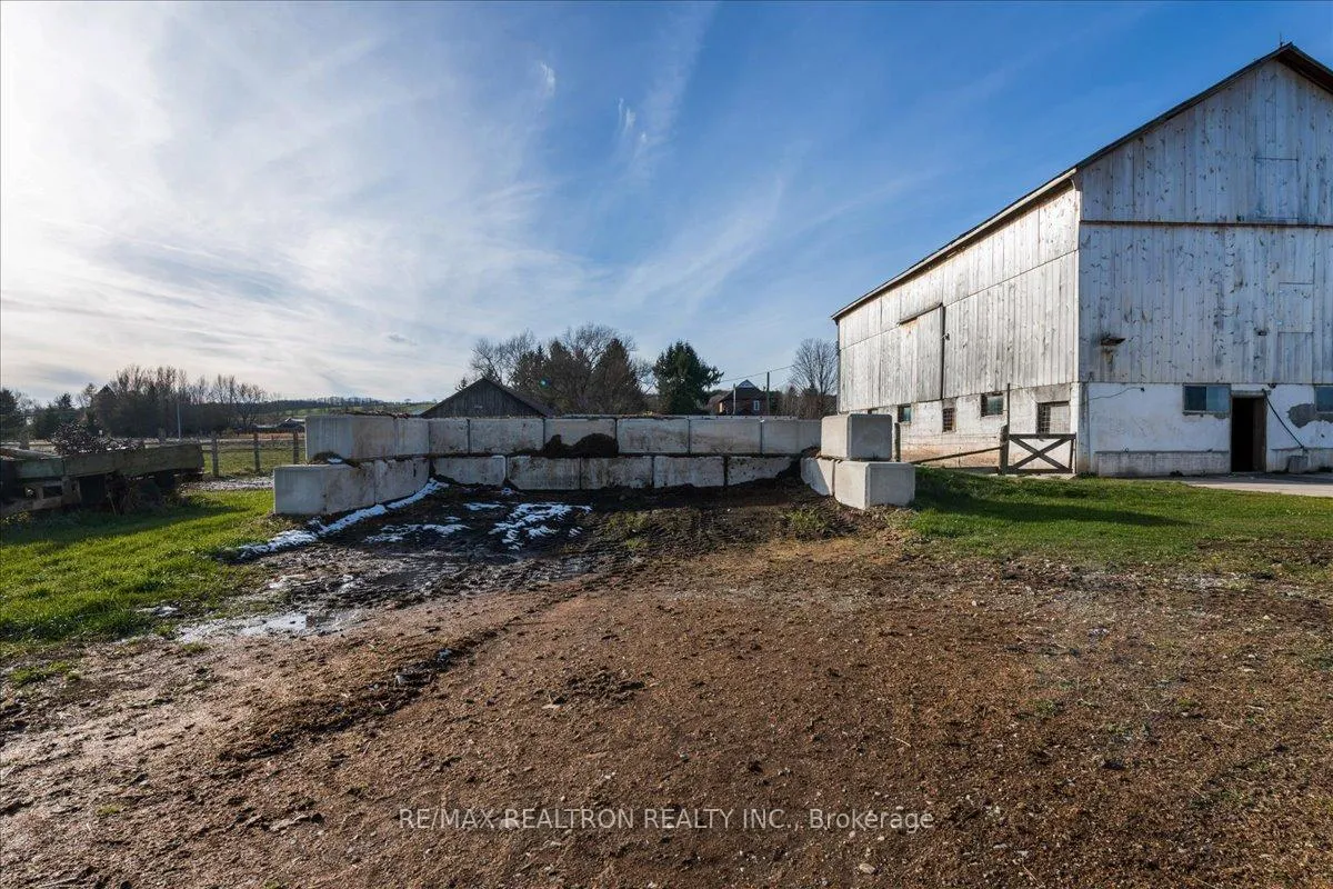 Photo 29 of 236787 13 Grey Road, Grey Highlands — HOMEH