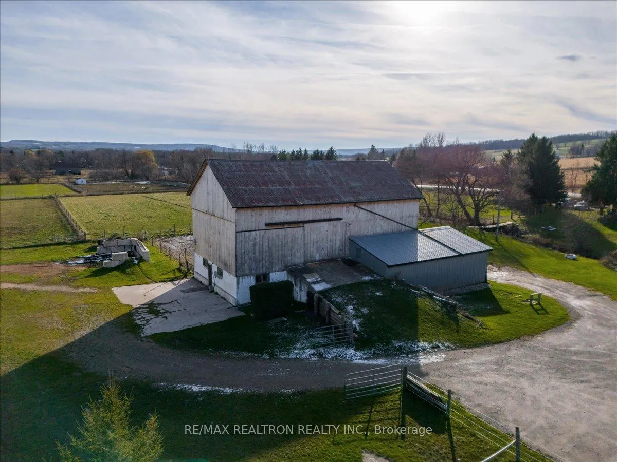 Photo 30 of 236787 13 Grey Road, Grey Highlands — HOMEH