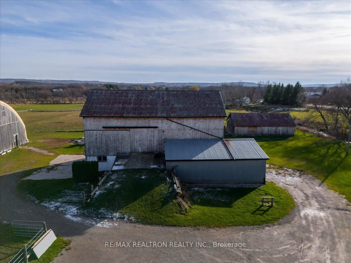 Photo 31 of 236787 13 Grey Road, Grey Highlands — HOMEH