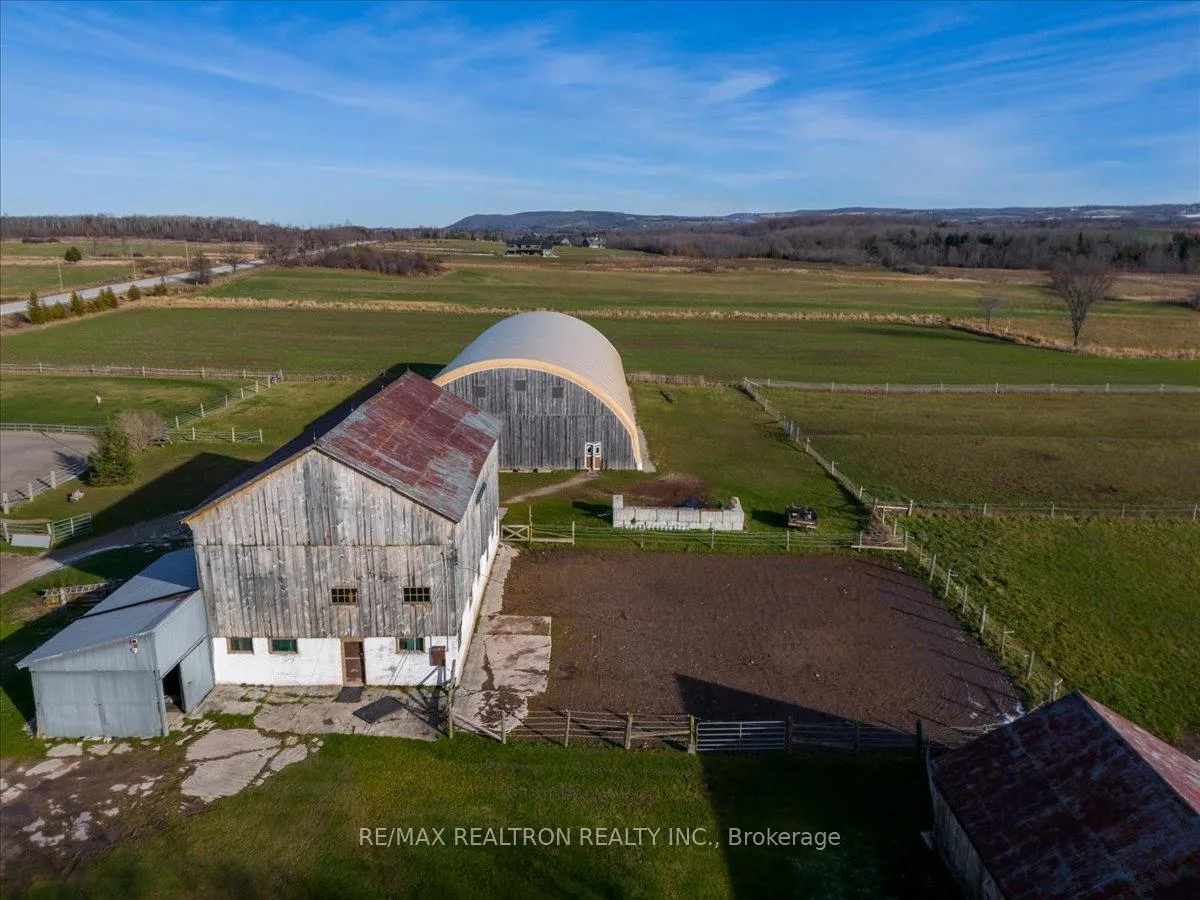 Photo 32 of 236787 13 Grey Road, Grey Highlands — HOMEH