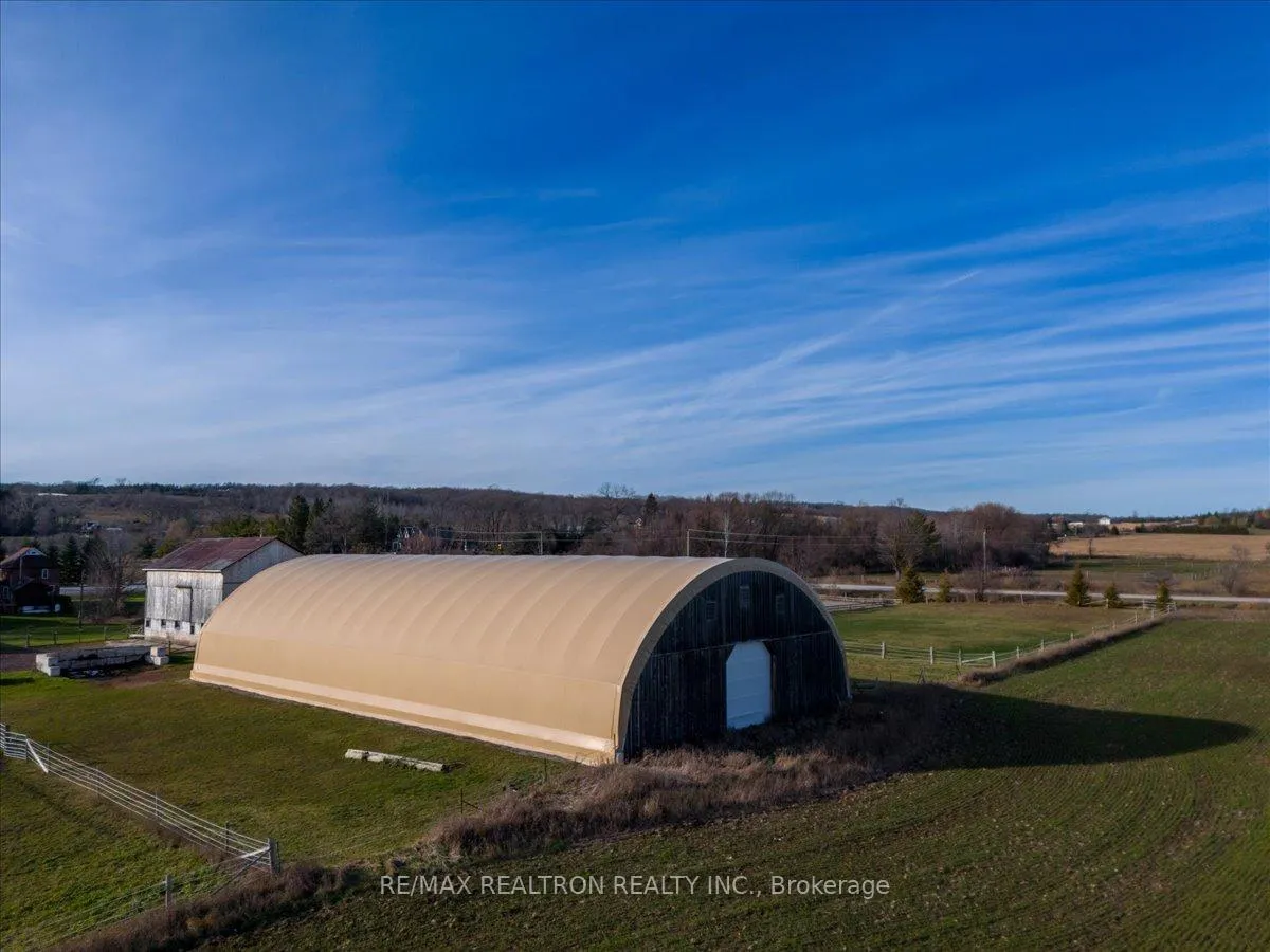 Photo 34 of 236787 13 Grey Road, Grey Highlands — HOMEH