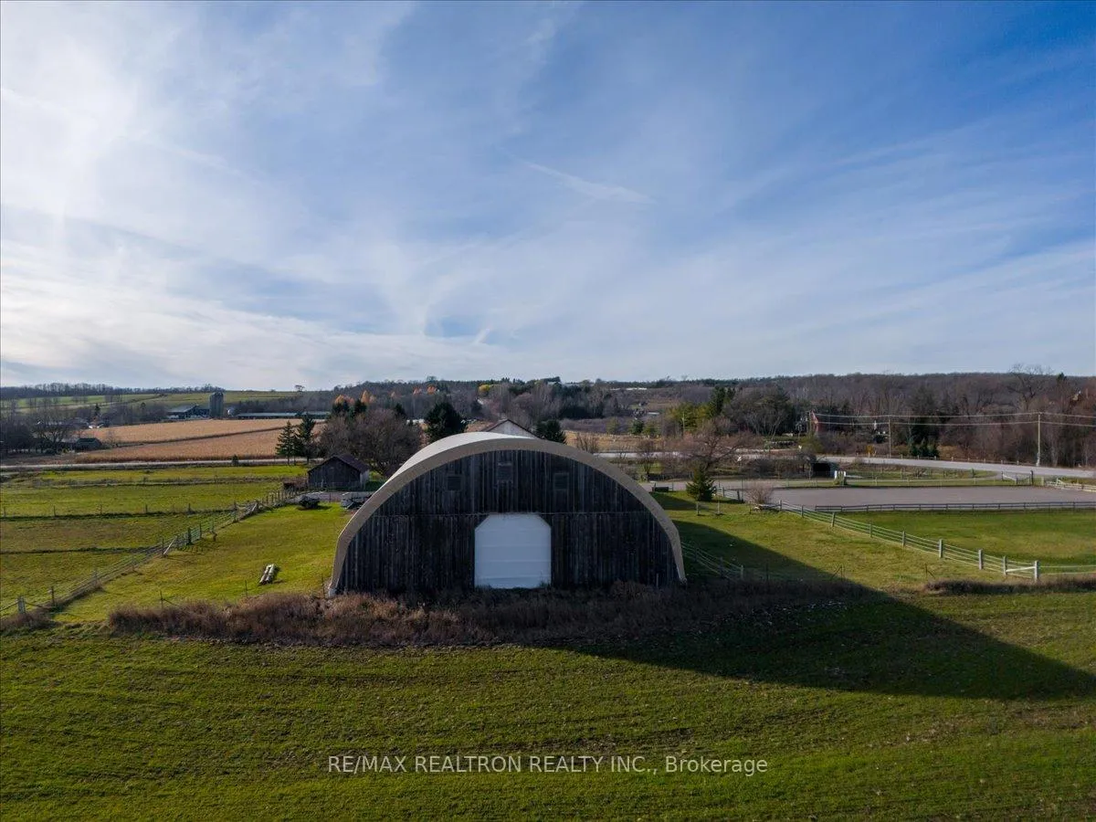 Photo 35 of 236787 13 Grey Road, Grey Highlands — HOMEH