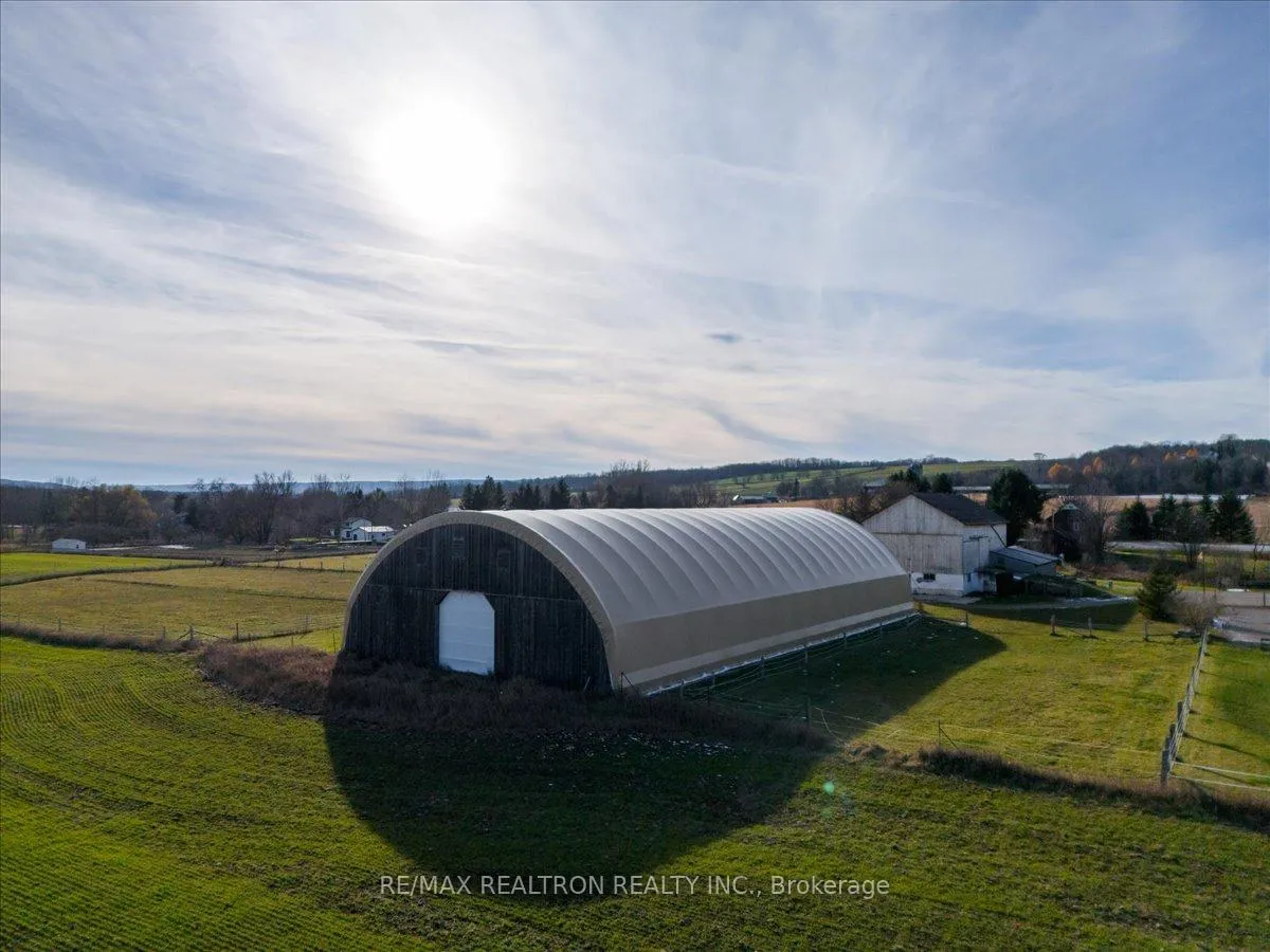 Photo 36 of 236787 13 Grey Road, Grey Highlands — HOMEH