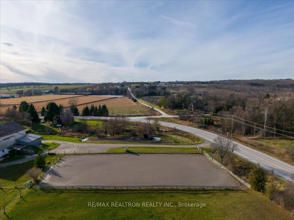 Photo 39 of 236787 13 Grey Road, Grey Highlands — HOMEH