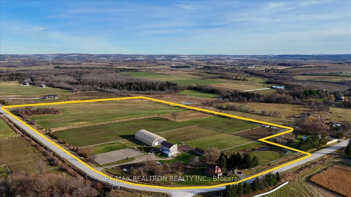 Photo 42 of 236787 13 Grey Road, Grey Highlands — HOMEH