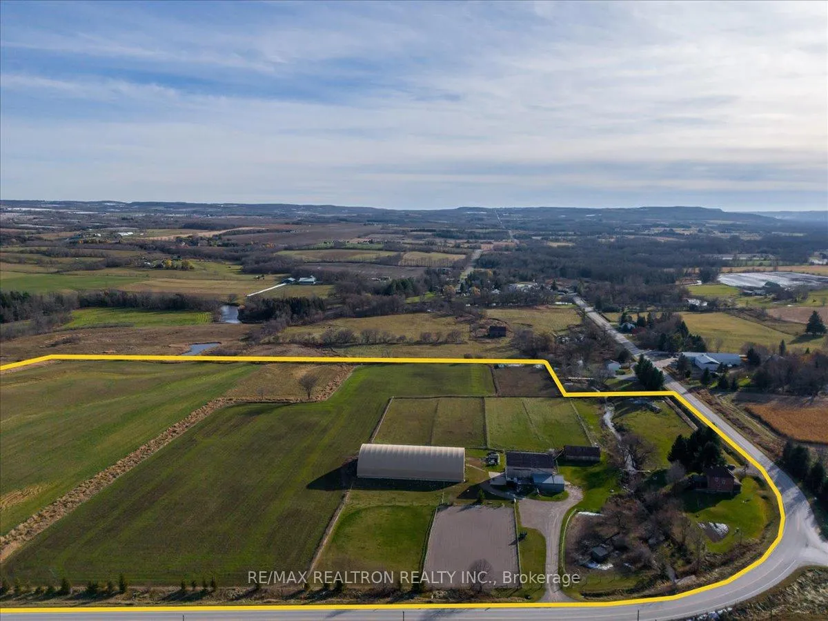Photo 43 of 236787 13 Grey Road, Grey Highlands — HOMEH