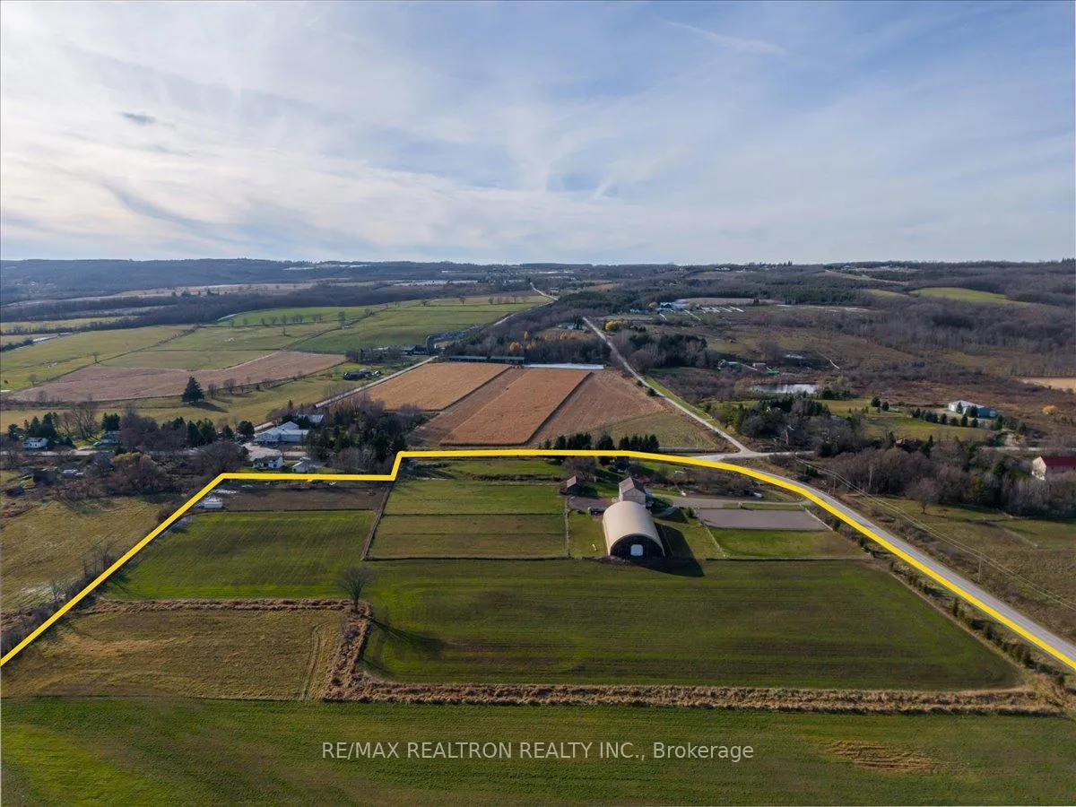 Photo 44 of 236787 13 Grey Road, Grey Highlands — HOMEH