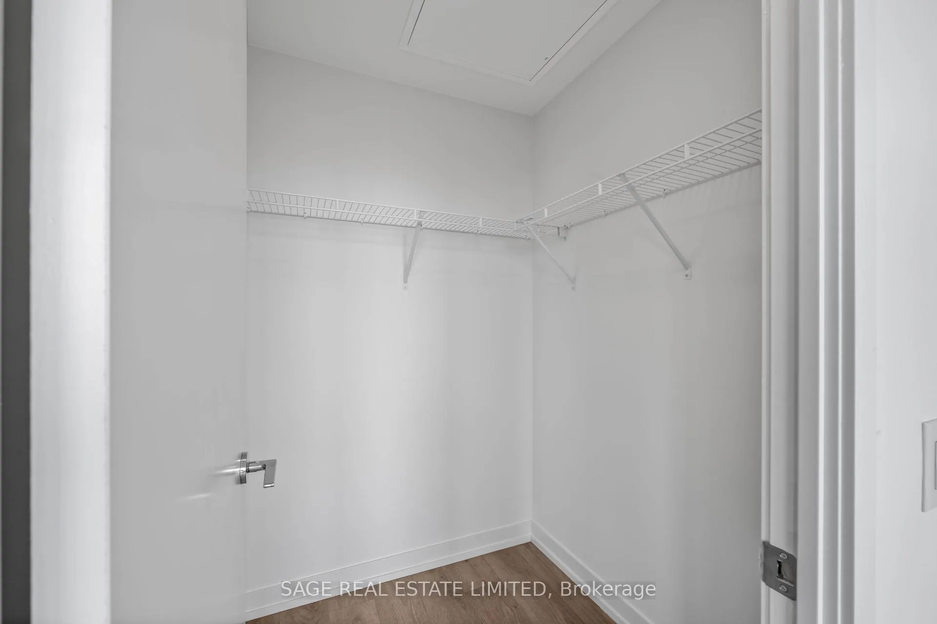 Photo 11 of Unit 1122, 270 Dufferin Street, Toronto, South Parkdale — HOMEH