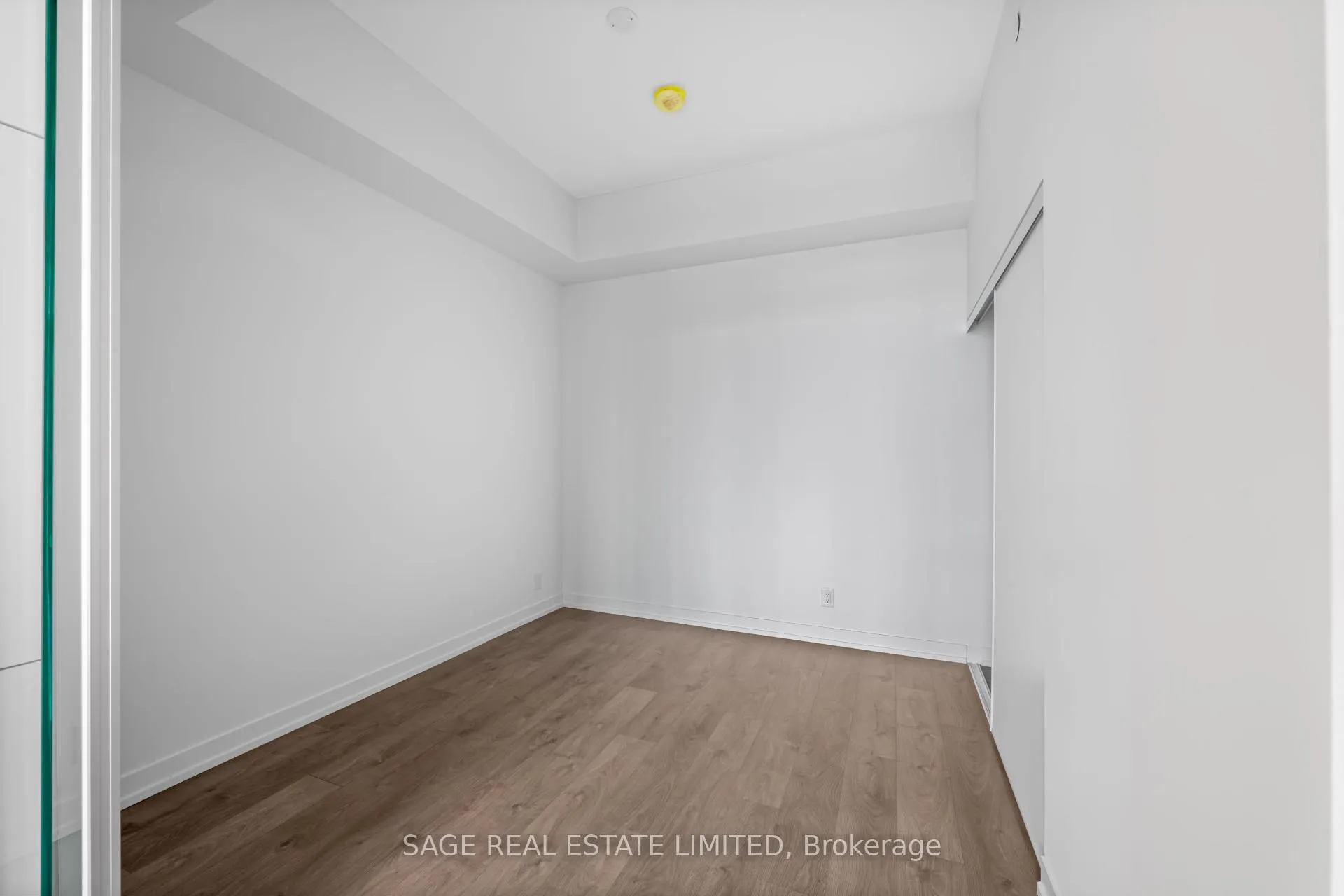 Photo 14 of Unit 1122, 270 Dufferin Street, Toronto, South Parkdale — HOMEH