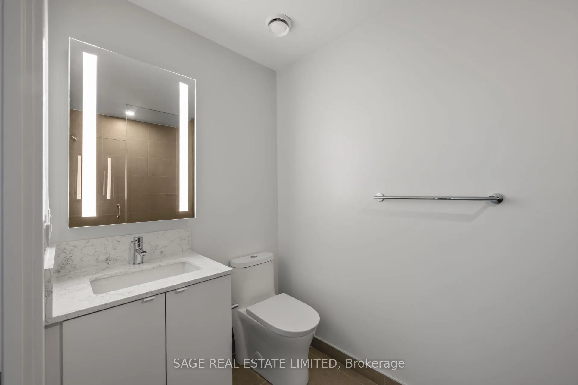 Photo 15 of Unit 1122, 270 Dufferin Street, Toronto, South Parkdale — HOMEH