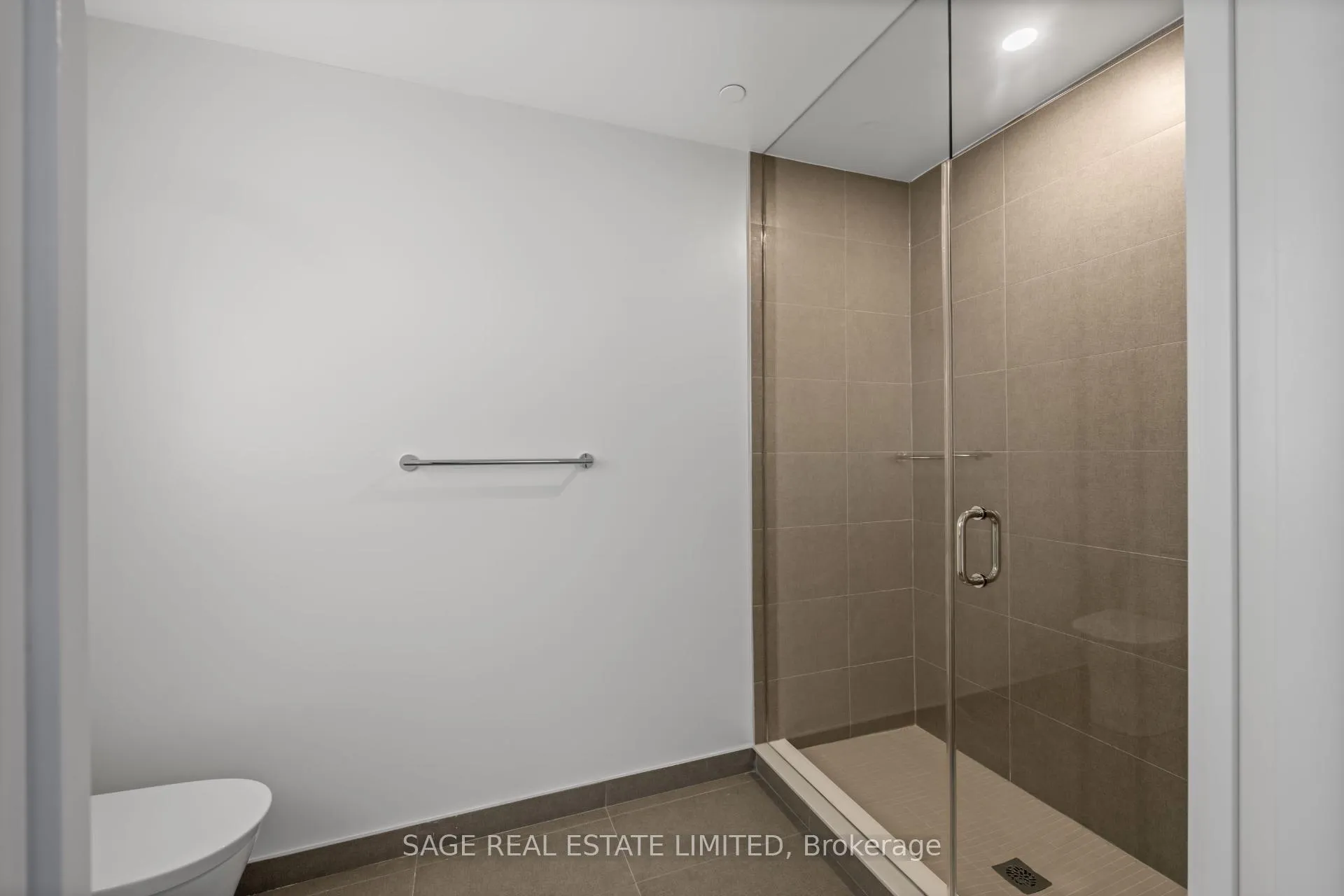 Photo 16 of Unit 1122, 270 Dufferin Street, Toronto, South Parkdale — HOMEH