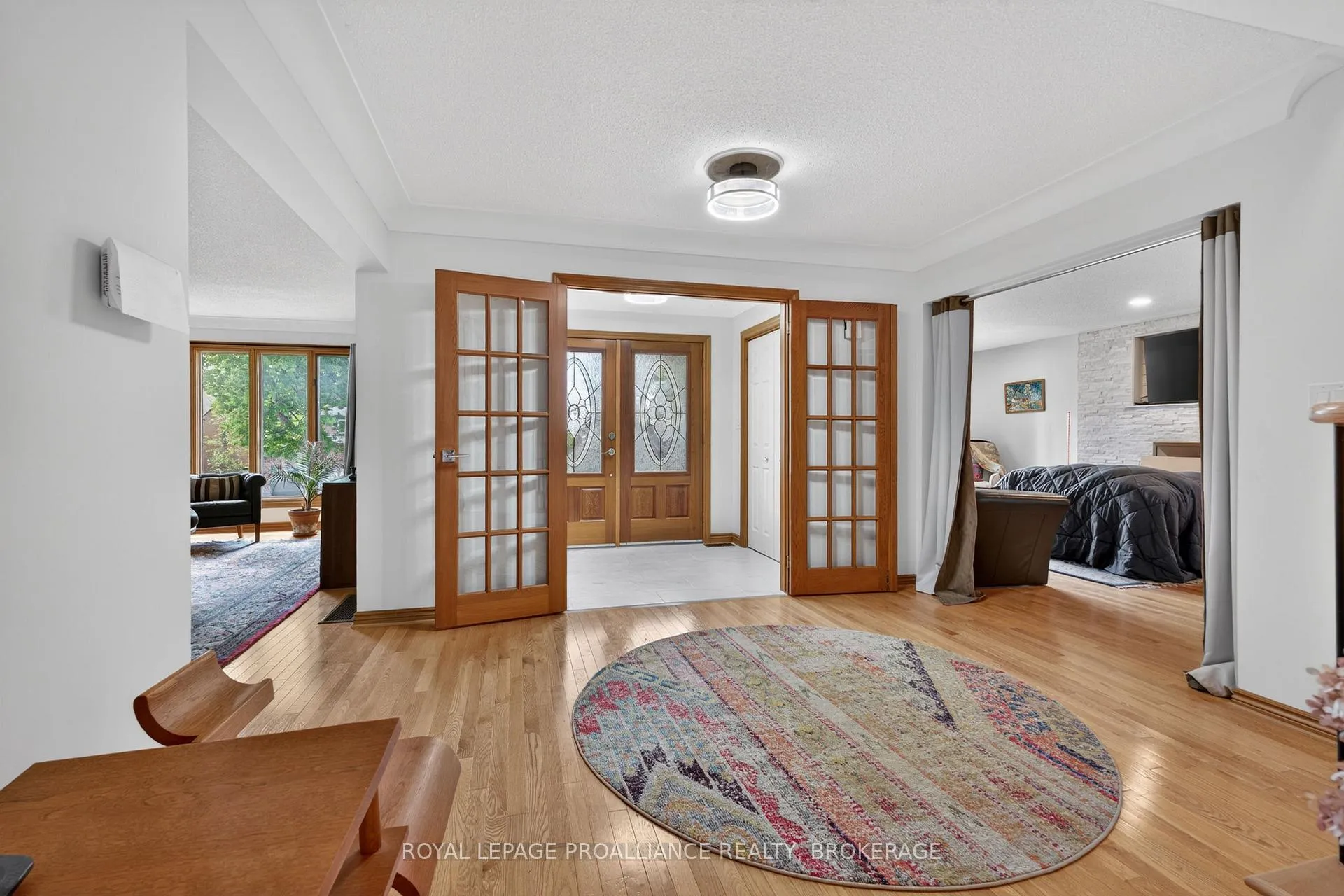 Photo 6 of 542 Rankin Crescent, Kingston, South of Taylor-Kidd Blvd — HOMEH