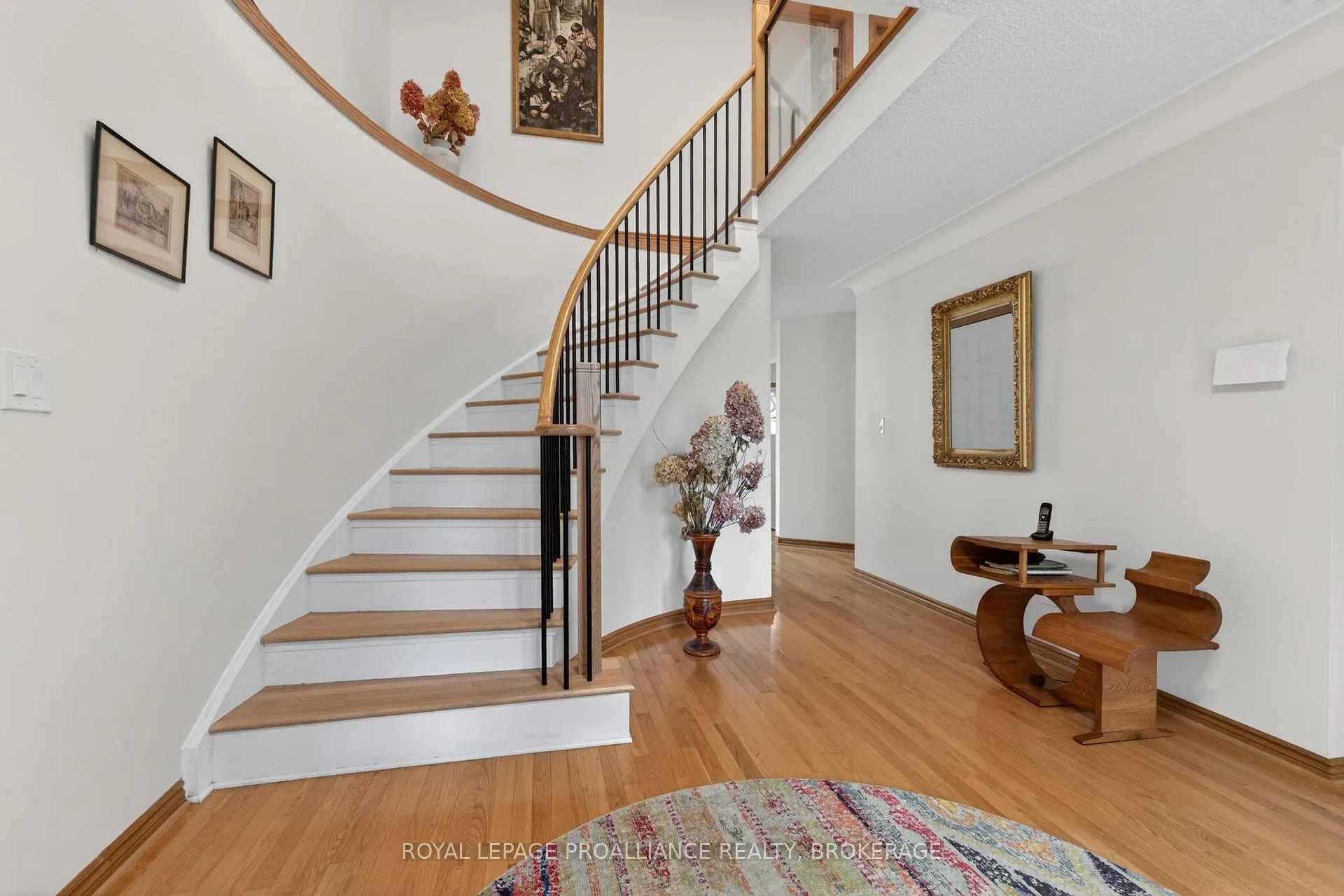 Photo 7 of 542 Rankin Crescent, Kingston, South of Taylor-Kidd Blvd — HOMEH