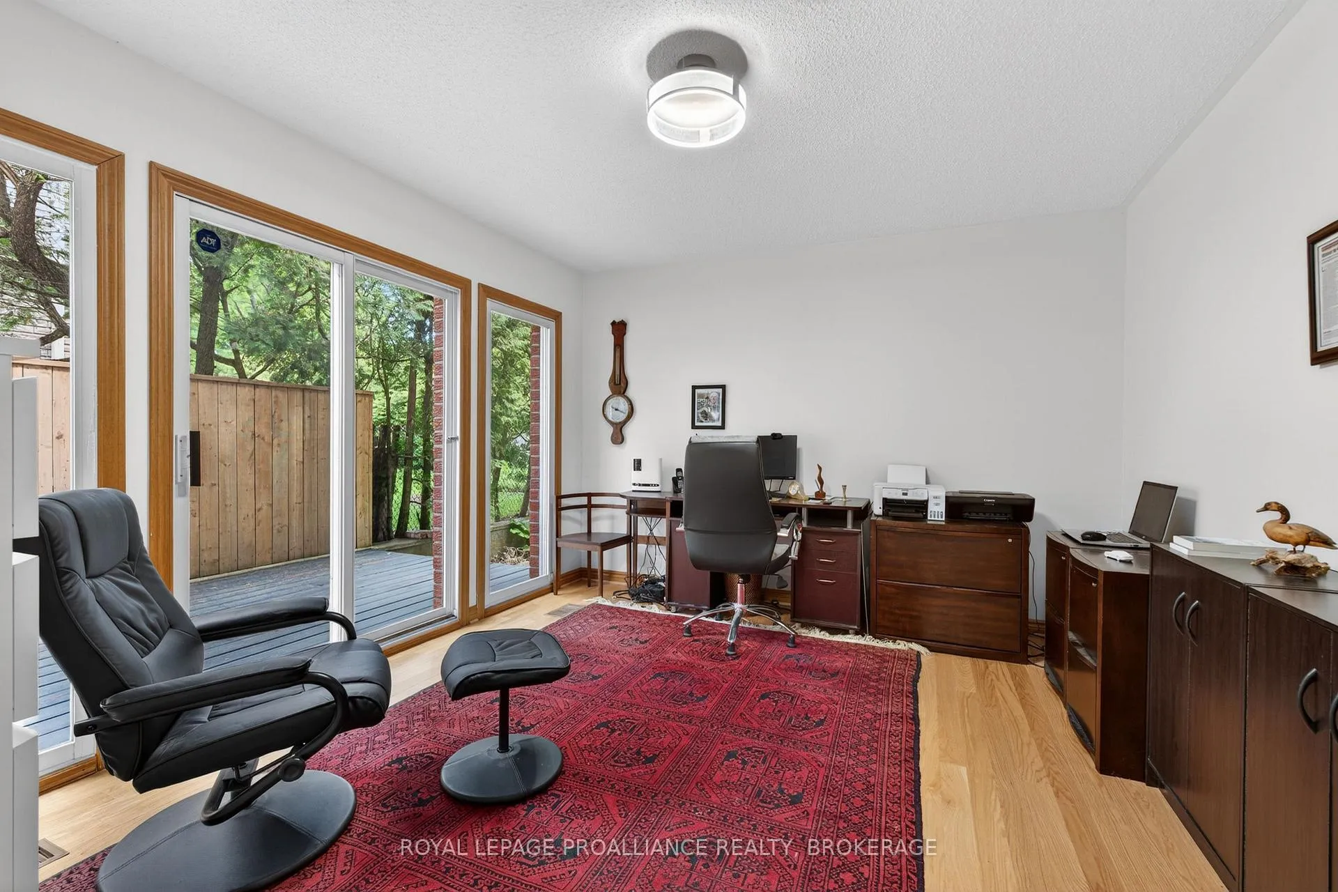 Photo 12 of 542 Rankin Crescent, Kingston, South of Taylor-Kidd Blvd — HOMEH