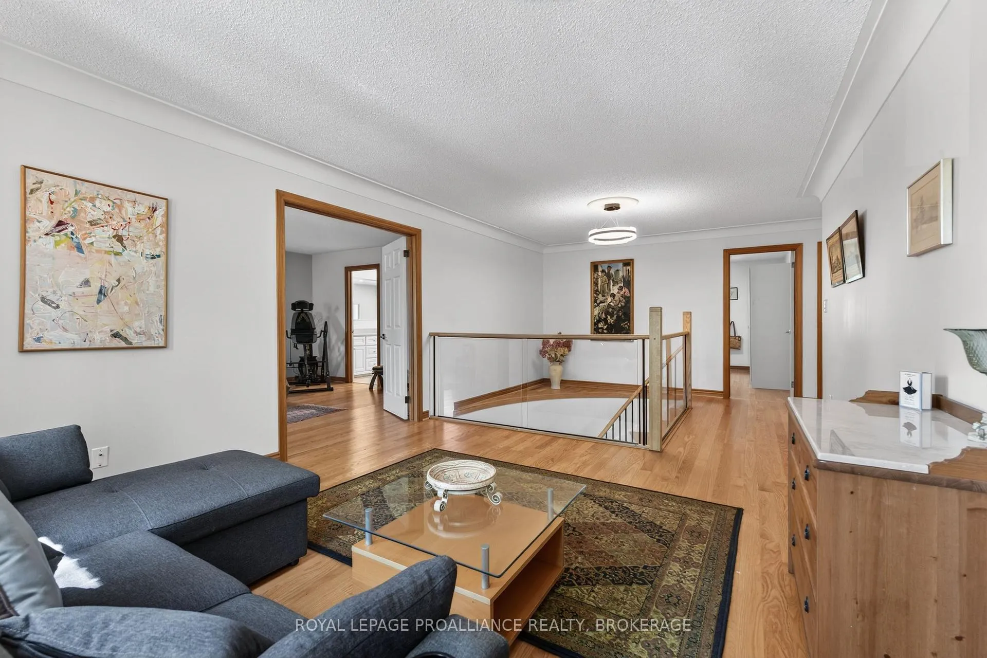 Photo 20 of 542 Rankin Crescent, Kingston, South of Taylor-Kidd Blvd — HOMEH