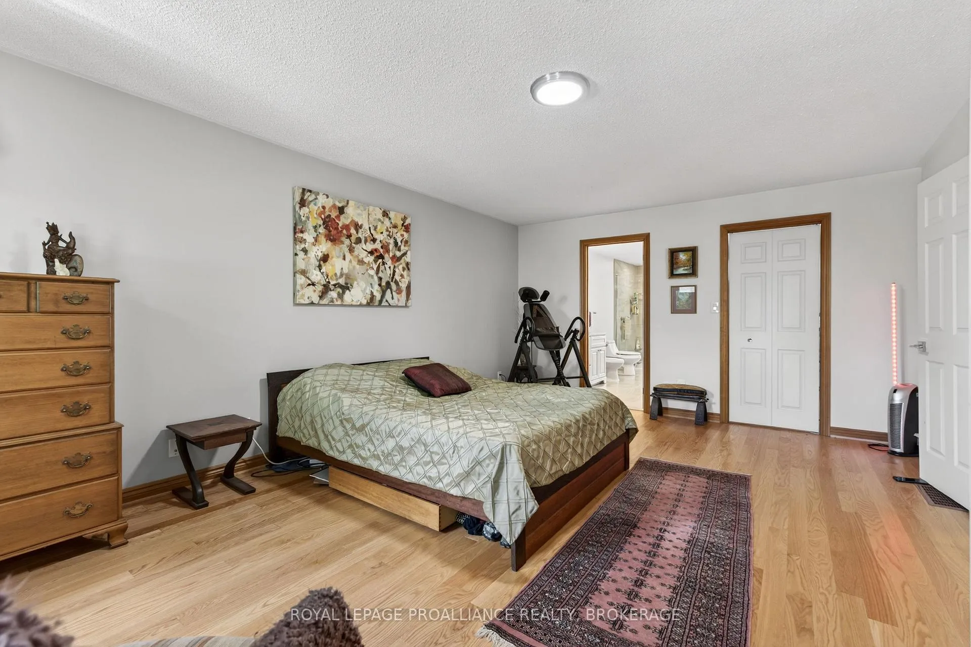 Photo 22 of 542 Rankin Crescent, Kingston, South of Taylor-Kidd Blvd — HOMEH