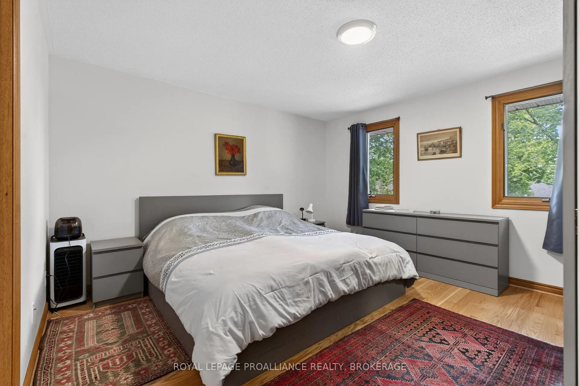 Photo 30 of 542 Rankin Crescent, Kingston, South of Taylor-Kidd Blvd — HOMEH