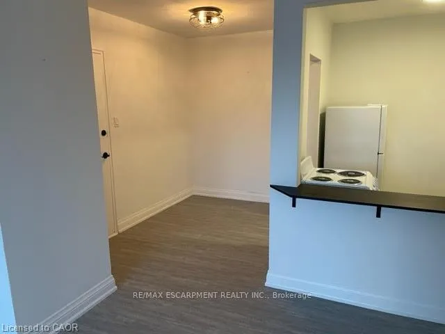 Photo 3 of Unit 211, 37 Mericourt Road, Hamilton, Ainslie Wood — HOMEH