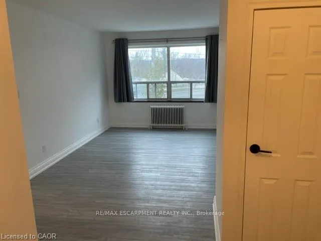 Photo 5 of Unit 211, 37 Mericourt Road, Hamilton, Ainslie Wood — HOMEH