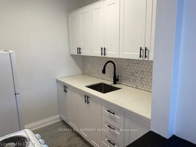Photo 8 of Unit 211, 37 Mericourt Road, Hamilton, Ainslie Wood — HOMEH