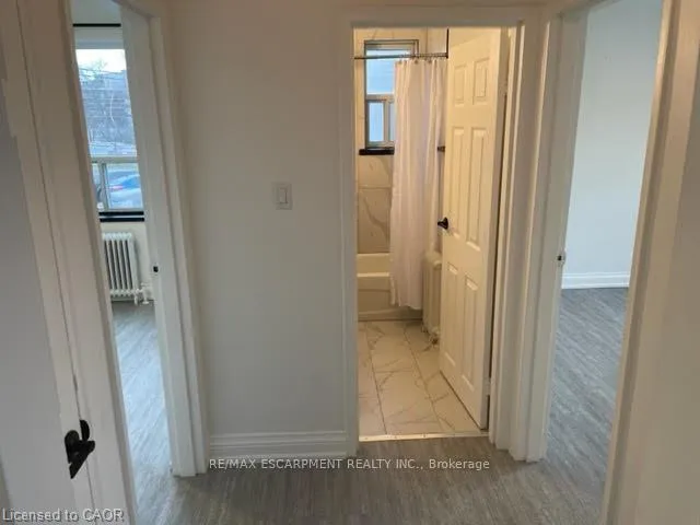 Photo 10 of Unit 211, 37 Mericourt Road, Hamilton, Ainslie Wood — HOMEH