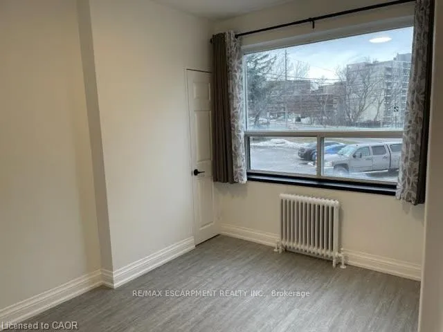 Photo 17 of Unit 211, 37 Mericourt Road, Hamilton, Ainslie Wood — HOMEH