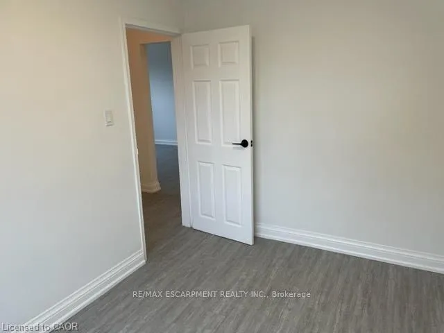 Photo 18 of Unit 211, 37 Mericourt Road, Hamilton, Ainslie Wood — HOMEH