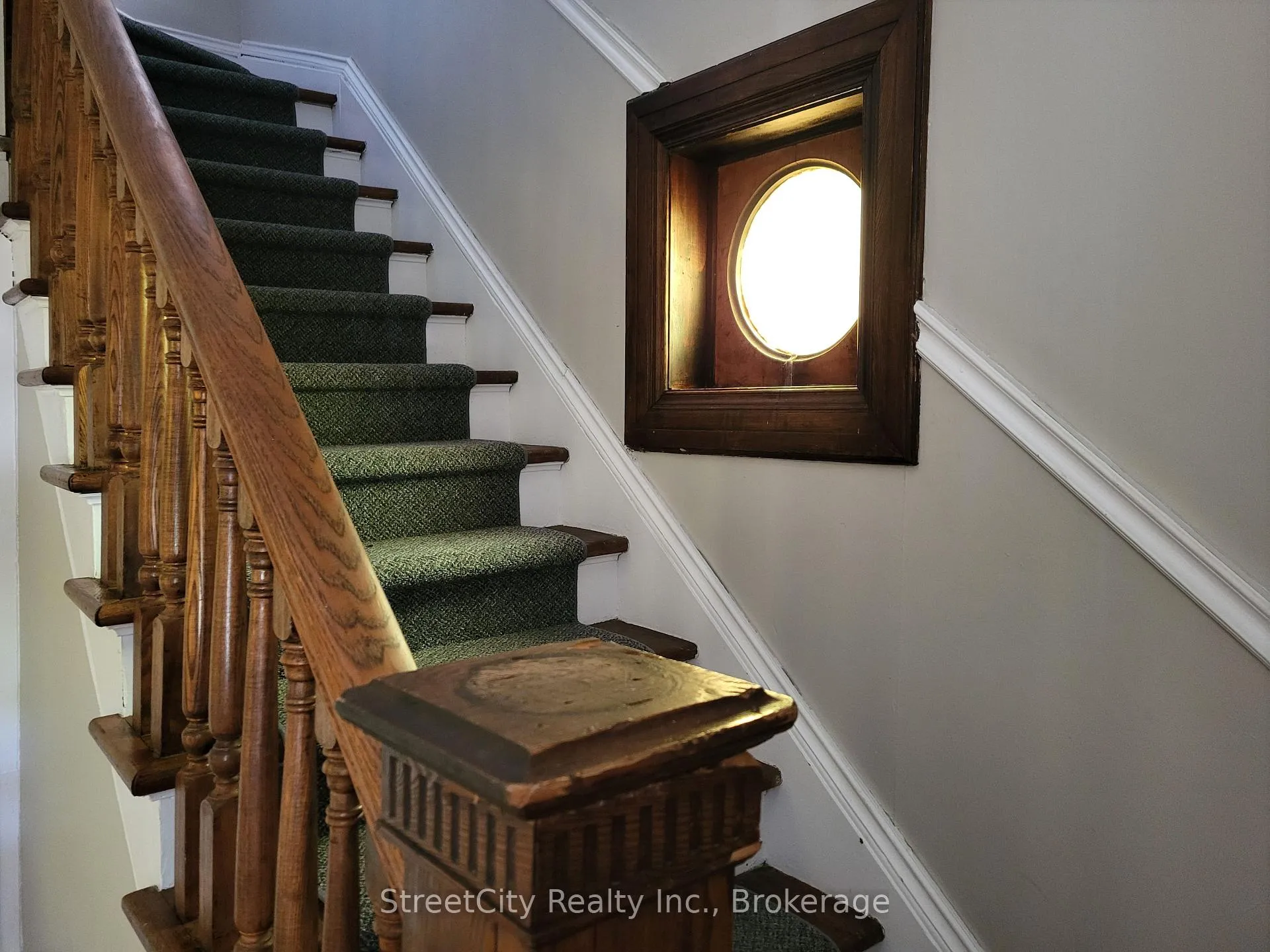 Photo 23 of 12 Mercer Street, Stratford — HOMEH