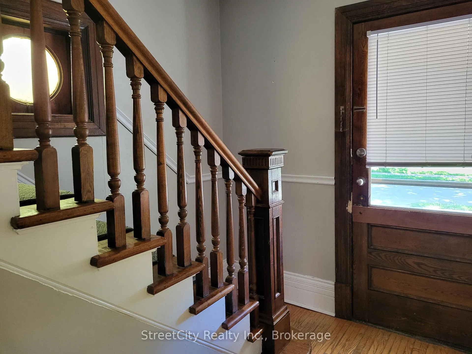 Photo 4 of 12 Mercer Street, Stratford — HOMEH