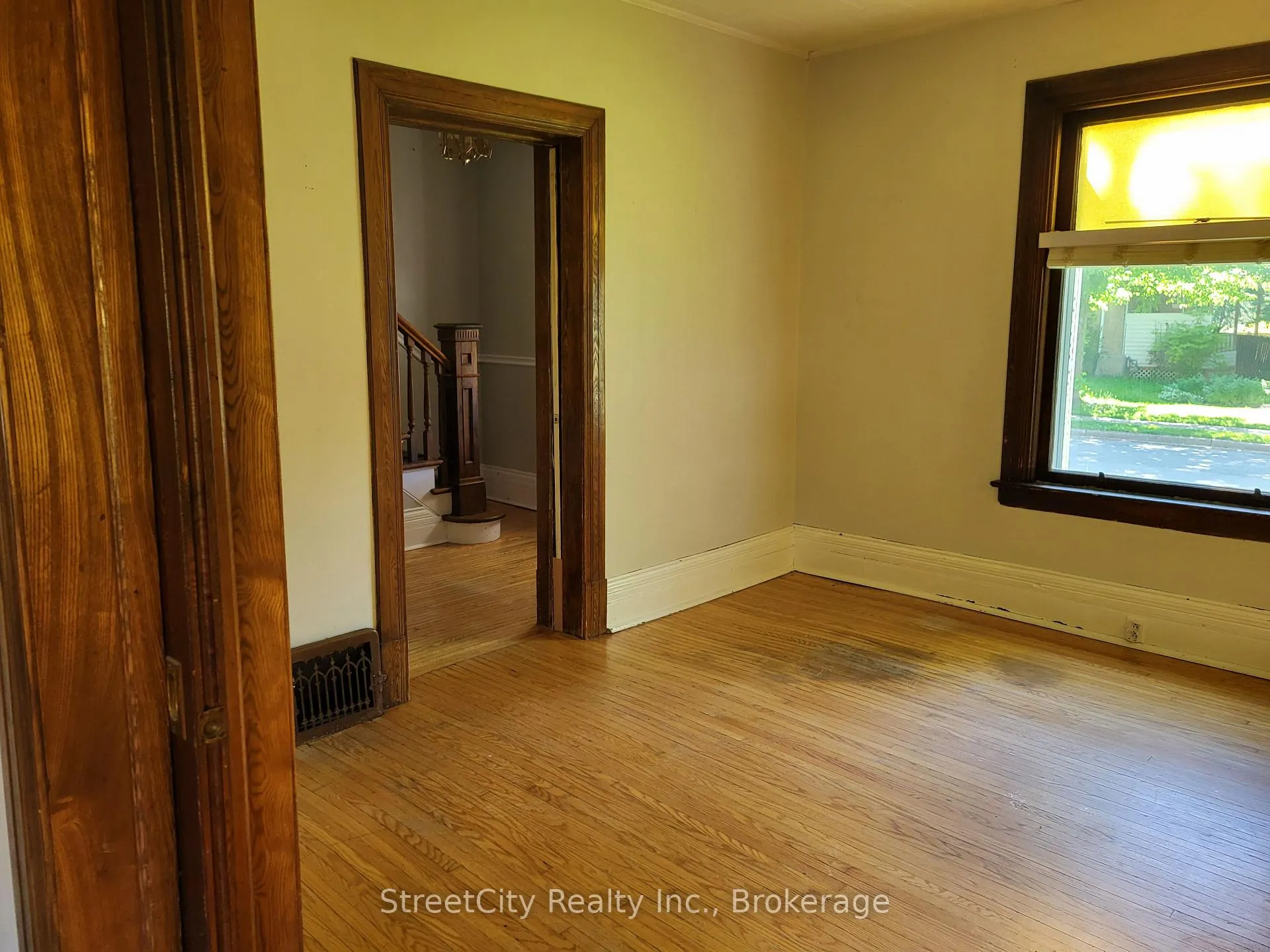 Photo 6 of 12 Mercer Street, Stratford — HOMEH